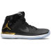 Jordan Air Jordan 31 Brand Classic East