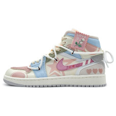 Jordan Air Jordan 1 mid se craft