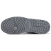 Jordan Air Jordan 1 GS