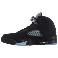 Jordan Air Jordan 5 Retro "Metallic" GS 2016