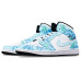 Jordan Air Jordan 1 Mid
