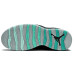 Jordan Air Jordan 10 Retro Lady of Liberty 2015