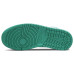 Jordan Air Jordan 1 low