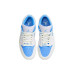 Jordan Air Jordan 1 Low SE