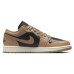 Jordan Air Jordan 1 Vachetta "Tan"