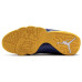 Jordan Air Jordan 9 Retro Calvin Bailey