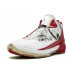 Jordan Air Jordan 22 OG Omega