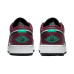 Jordan Air Jordan 1 Low SE "Dark Beetroot"