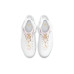 Jordan Air Jordan 6 retro "gold hoops" TPU