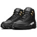 Jordan Air Jordan 12 Retro The Master