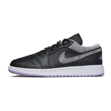 Jordan Air Jordan 1 Low SE "Houndstooth"