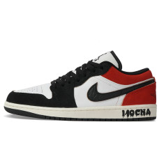 Jordan Air Jordan 1 vibe