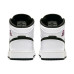 Jordan Air Jordan 1 Mid