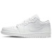Jordan Air Jordan 1 Low
