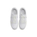 Union LA x Jordan Air Jordan 1 KO Low White
