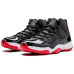 Jordan Air Jordan 11 Retro Playoffs CDP 2008