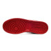 Jordan Air Jordan 1 CNY