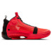Jordan Air Jordan 34