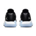Jordan Air Jordan 11 CMFT Low