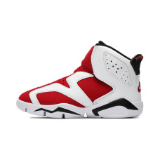 Jordan Air Jordan 6 6 Retro Little Flex 2021