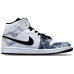 Jordan Air Jordan 1 Mid "Island Green"
