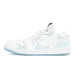Jordan Air Jordan 1 Low CNY