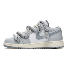 Jordan Air Jordan 1 Low GS