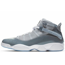 AIR Jordan 6 Rings