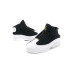 Jordan Air Jordan 13