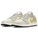 Jordan Air Jordan 1 “light orewood brown”
