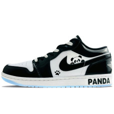 Jordan Air Jordan 1