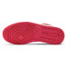 Jordan Air Jordan 1 low