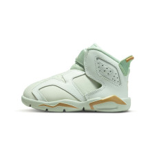Jordan Air Jordan 6 LTL Flex GC