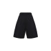 Air Jordan x CLOT Mesh Shorts