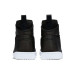 Jordan Air Jordan 1 Retro Ultra High Black White
