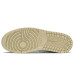 Jordan Air Jordan 1 Low vibe