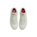 Jordan Air Jordan Series Mid