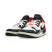 Jordan Air Jordan 1