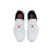 Jordan Air Jordan 11