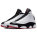 Air Jordan 13 Retro BG He Got Game