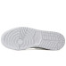 Jordan Air Jordan 1 Low vibe GS