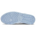 Jordan Air Jordan 1 low "aluminum"