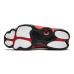 Jordan Air Jordan 13 Retro Bred 2017
