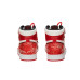 Jordan Air Jordan 1 TMS