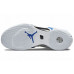 Jordan Air Jordan 36 PF TPU
