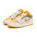 Jordan Air Jordan 1 low Taxi GS