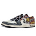 Jordan Air Jordan 1 Low