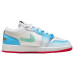 Jordan Air Jordan 1 Low SE