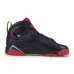 Jordan Air Jordan 7 Retro Marvin The Martian