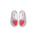 Jordan Air Jordan 3 Retro Fire Red